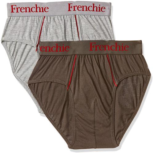 VIP FRENCHIE PRO BRIEF 95 CM*2